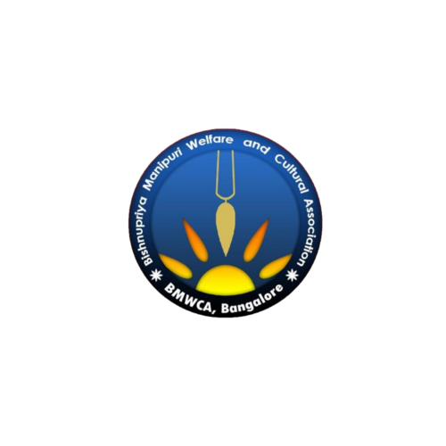 BMWCA Logo